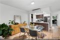 Property photo of 201/31 Longland Street Newstead QLD 4006