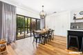Property photo of 46 Murray Street Greenock SA 5360