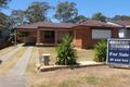 Property photo of 53 Pasedena Crescent Beresfield NSW 2322