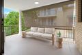Property photo of 6/15 Mermaid Avenue Mermaid Beach QLD 4218