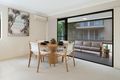 Property photo of 6/15 Mermaid Avenue Mermaid Beach QLD 4218