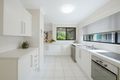 Property photo of 6/15 Mermaid Avenue Mermaid Beach QLD 4218
