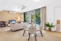 Property photo of 410/12 Duntroon Avenue St Leonards NSW 2065