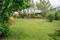 Property photo of 14 Cavendish Road Moonah TAS 7009