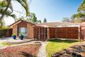 Property photo of 4 Noela Court Rochedale South QLD 4123