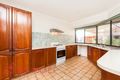 Property photo of 4 Noela Court Rochedale South QLD 4123