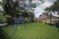 Property photo of 76 Georges River Road Jannali NSW 2226