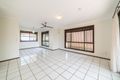 Property photo of 1/8 Gardiners Place Southport QLD 4215