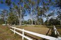 Property photo of 2527 Emu Park Road Coorooman QLD 4702