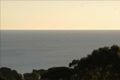 Property photo of 24 High Street Seacliff Park SA 5049