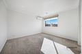 Property photo of 53 Durack Circuit Taylors Hill VIC 3037