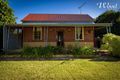 Property photo of 30 South Street Henty NSW 2658