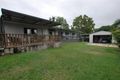 Property photo of 7 McHugh Street Rural View QLD 4740