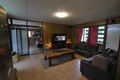 Property photo of 7 McHugh Street Rural View QLD 4740