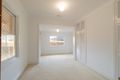 Property photo of 27 Farrand Street Forbes NSW 2871