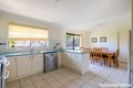 Property photo of 26 Miller Street Windradyne NSW 2795