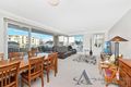 Property photo of 20/17 Orchards Avenue Breakfast Point NSW 2137
