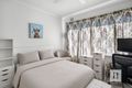 Property photo of 228 Wallarah Road Gorokan NSW 2263