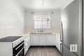 Property photo of 228 Wallarah Road Gorokan NSW 2263