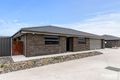 Property photo of 2/3 Scully Street Latrobe TAS 7307