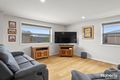 Property photo of 2/3 Scully Street Latrobe TAS 7307