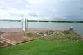 Property photo of 2/5 Annear Court Stuart Park NT 0820