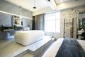 Property photo of 3A/195 Gloucester Street The Rocks NSW 2000