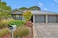 Property photo of 22 Hartley Grove Windsor Gardens SA 5087