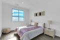 Property photo of 10 Gould Street Flinders Park SA 5025