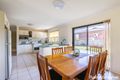 Property photo of 26 Miller Street Windradyne NSW 2795