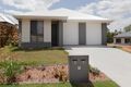 Property photo of 1/17 Mary Crescent Rosewood QLD 4340