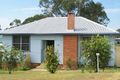 Property photo of 19 Fitzgerald Street South Grafton NSW 2460