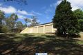 Property photo of 7 Empress Avenue Moomin QLD 4887