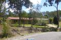 Property photo of 7 Empress Avenue Moomin QLD 4887