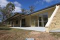 Property photo of 7 Empress Avenue Moomin QLD 4887