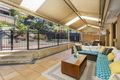 Property photo of 7 Dotterel Place Woronora Heights NSW 2233