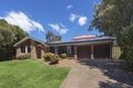 Property photo of 7 Dotterel Place Woronora Heights NSW 2233