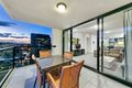 Property photo of 3606/79 Albert Street Brisbane City QLD 4000