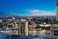 Property photo of 3606/79 Albert Street Brisbane City QLD 4000