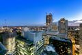 Property photo of 3606/79 Albert Street Brisbane City QLD 4000