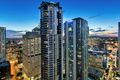 Property photo of 3606/79 Albert Street Brisbane City QLD 4000