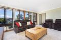 Property photo of 7 Dotterel Place Woronora Heights NSW 2233