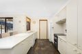 Property photo of 7 Dotterel Place Woronora Heights NSW 2233