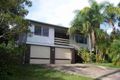 Property photo of 4 Dundee Drive Morayfield QLD 4506