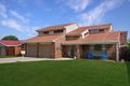 Property photo of 32 Spurs Drive Wellington Point QLD 4160