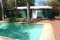 Property photo of 1 Johnson Street Wembley WA 6014