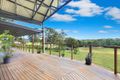 Property photo of 240 Diddillibah Road Woombye QLD 4559