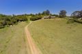 Property photo of 240 Diddillibah Road Woombye QLD 4559