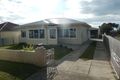 Property photo of 7 Hull Street Wivenhoe TAS 7320