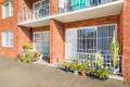 Property photo of 14/31 Elizabeth Street Ashfield NSW 2131